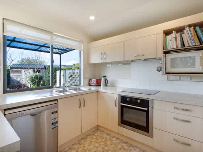 1A Chester Road, Tawa