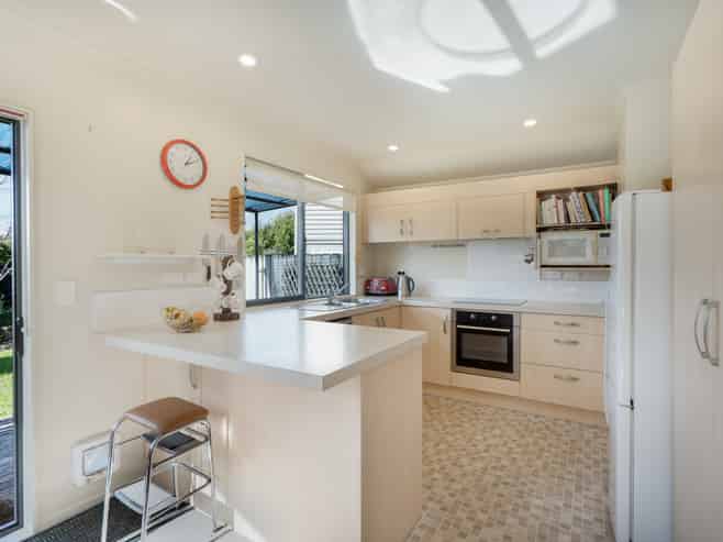 1A Chester Road, Tawa