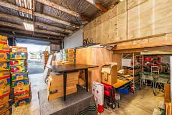 High-Yield, Multi-Tenant Investment Opportunity