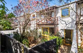 8/14 Fowlds Avenue, Sandringham