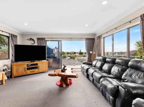39 Homestead Place, Welcome Bay