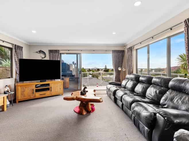 39 Homestead Place, Welcome Bay