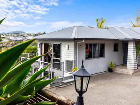 39 Homestead Place, Welcome Bay