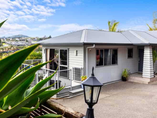 39 Homestead Place, Welcome Bay