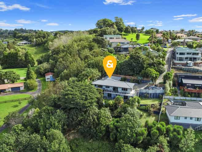 39 Homestead Place, Welcome Bay