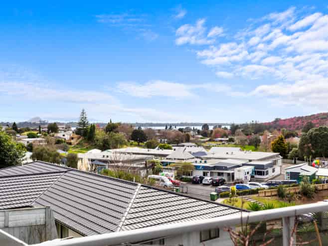 39 Homestead Place, Welcome Bay