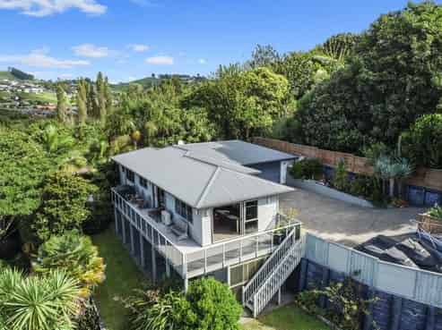 39 Homestead Place, Welcome Bay
