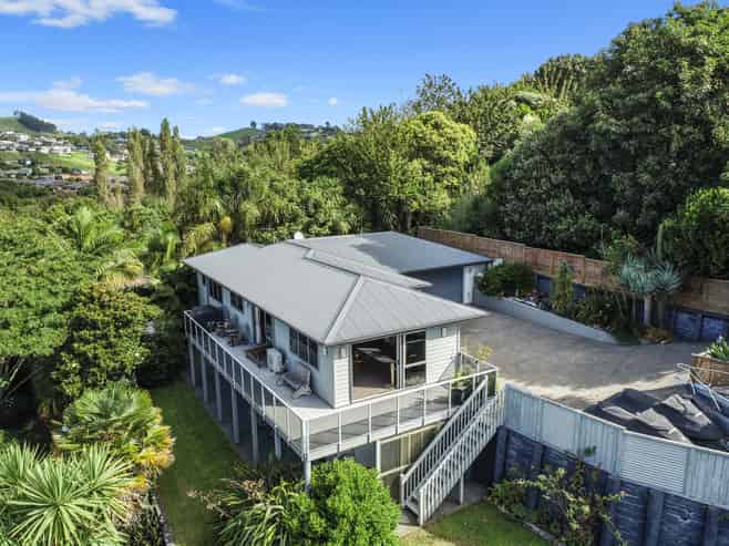 39 Homestead Place, Welcome Bay