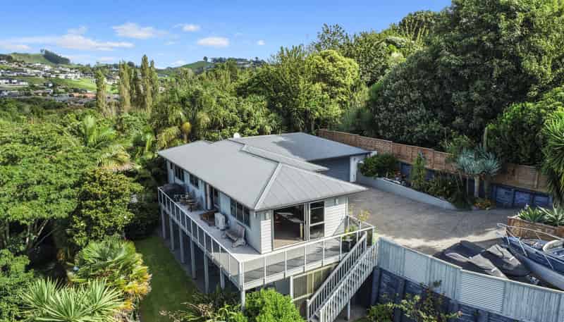 39 Homestead Place, Welcome Bay