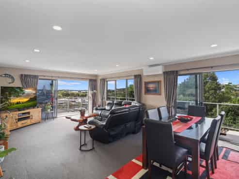 39 Homestead Place, Welcome Bay