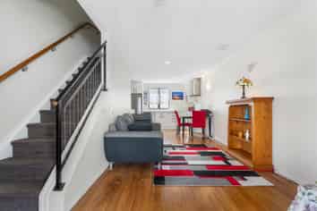 16/53 Main Highway, Ellerslie