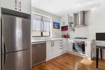 16/53 Main Highway, Ellerslie