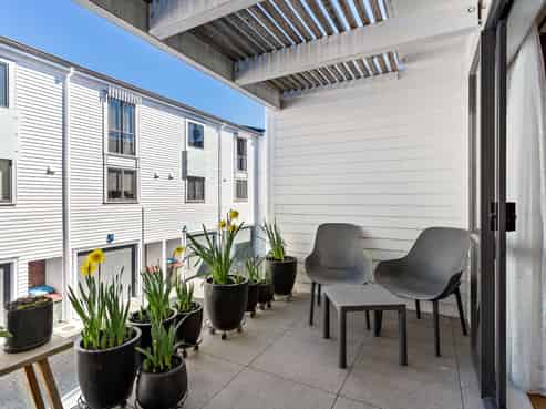 16/53 Main Highway, Ellerslie