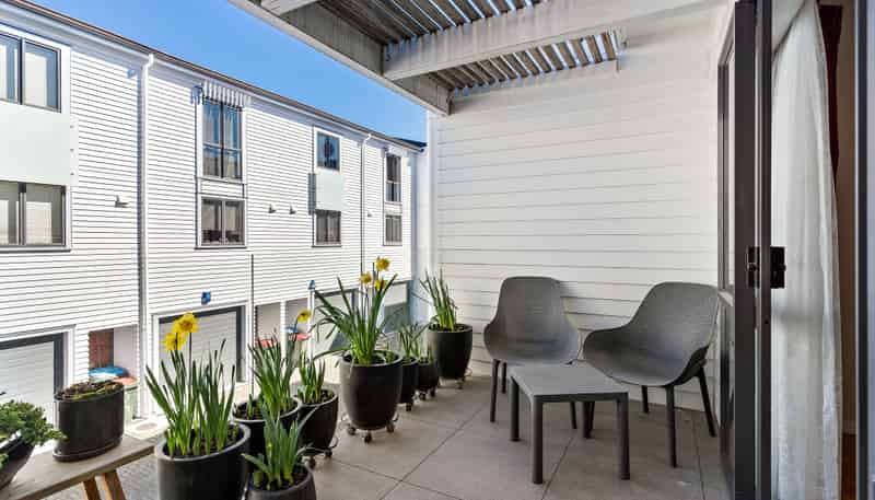 16/53 Main Highway, Ellerslie