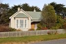 77 Romahapa Road, Balclutha, Clutha, Otago
