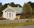 77 Romahapa Road, Balclutha, Clutha, Otago