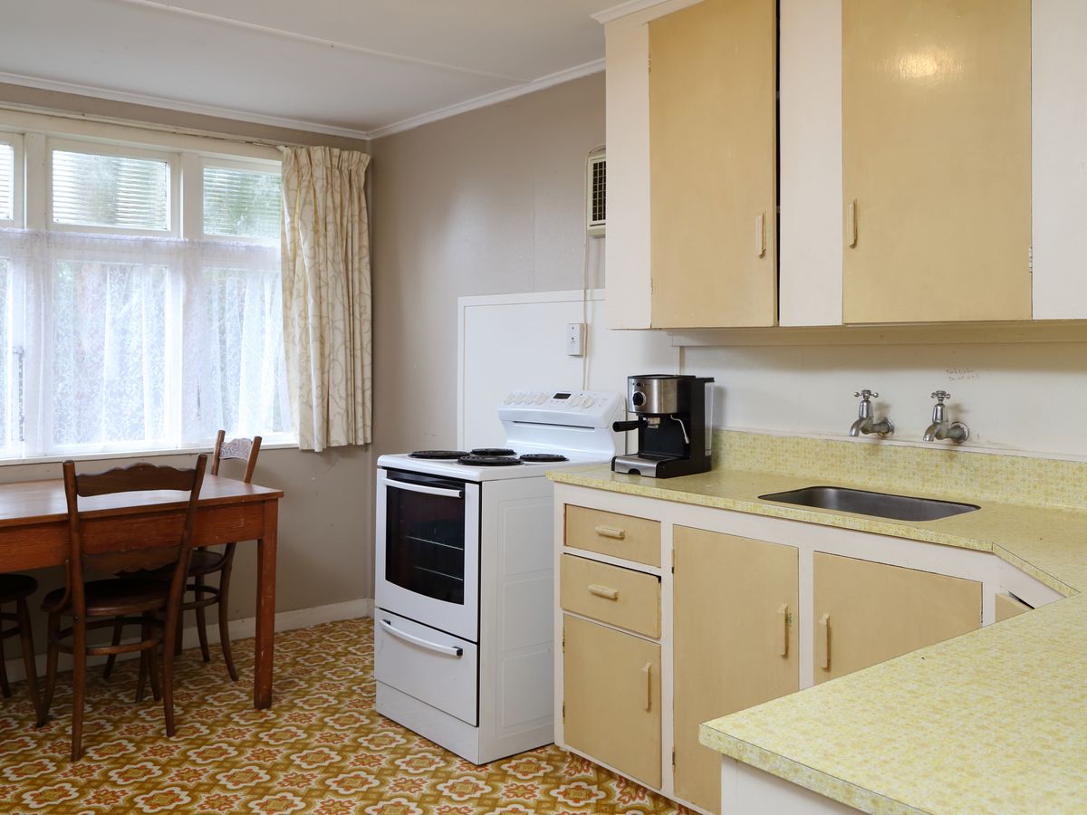 77 Romahapa Road, Romahapa, Clutha, Otago - Photo 2