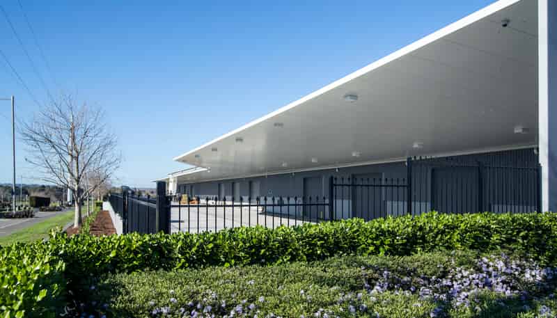25 Pukekiwiriki Place, East Tamaki