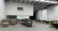 Open gallery