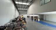 Open gallery