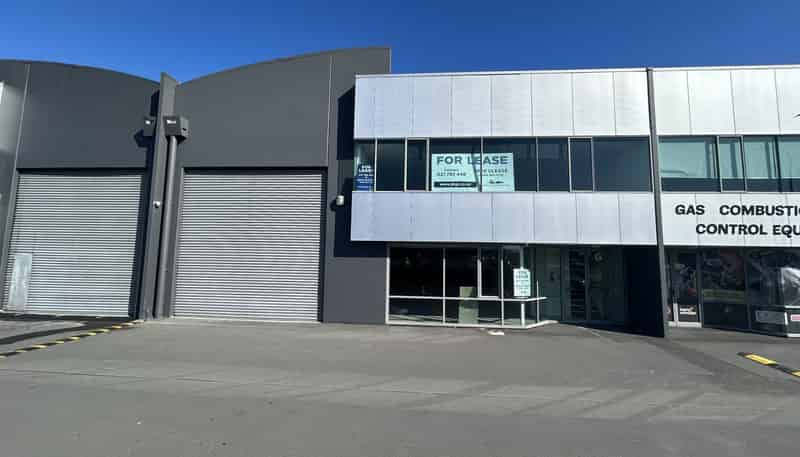 G/33 Walmsley Road, Otahuhu
