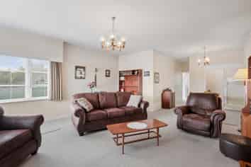 33 Seabrook Avenue, New Lynn