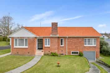 33 Seabrook Avenue, New Lynn