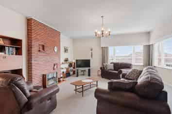 33 Seabrook Avenue, New Lynn