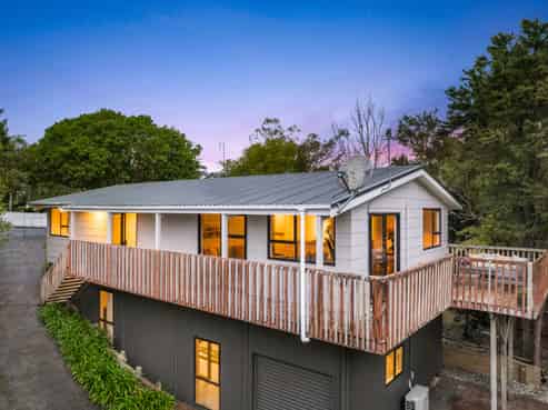 35 Autumn Avenue, Glen Eden