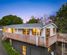 35 Autumn Avenue, Glen Eden, Waitakere City, Auckland