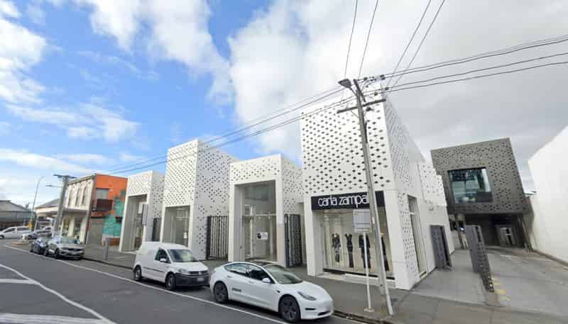 59 Mackelvie Street, Grey Lynn