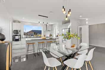 30 Platinum Drive, Wigram