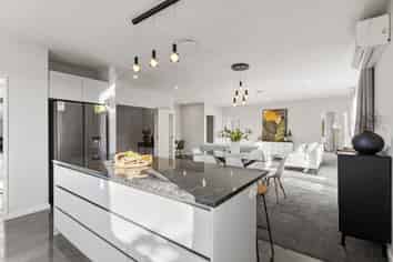 30 Platinum Drive, Wigram
