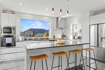 30 Platinum Drive, Wigram