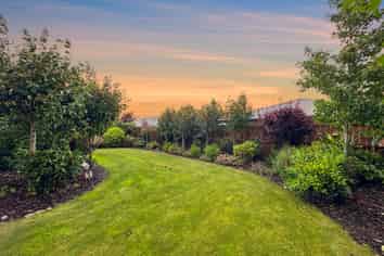 30 Platinum Drive, Wigram