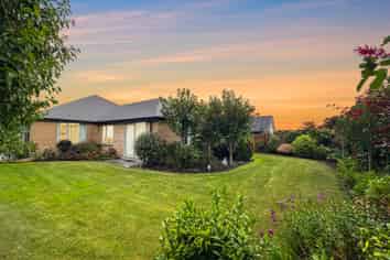 30 Platinum Drive, Wigram