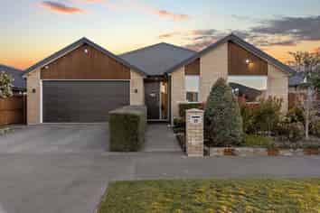 30 Platinum Drive, Wigram