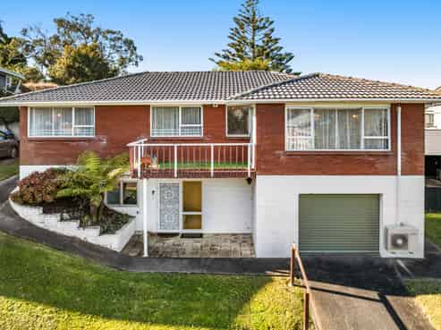 38 Trevola Street, New Windsor