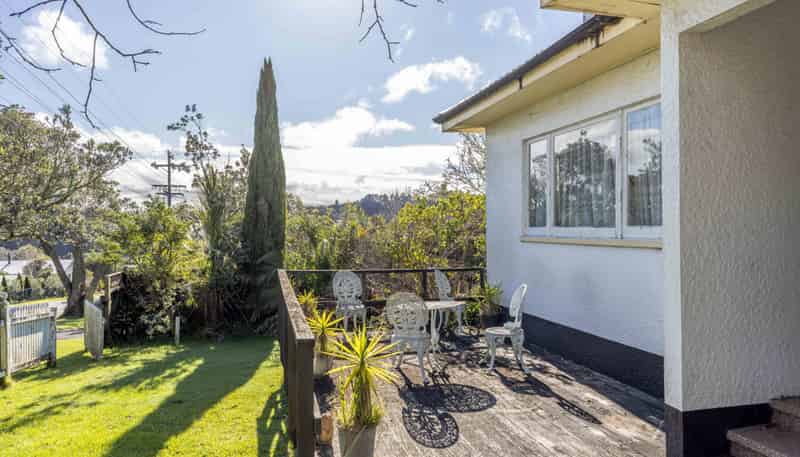 31B Bertram Street, Warkworth