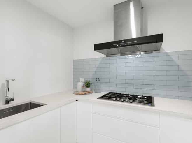 11 Tulett Park Drive, Casebrook