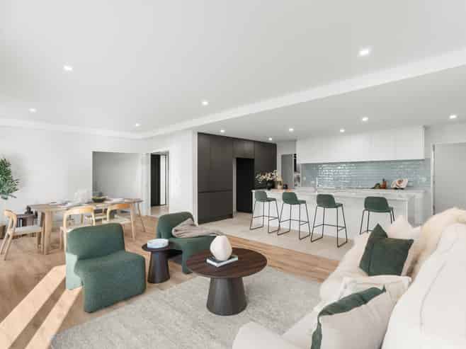 11 Tulett Park Drive, Casebrook