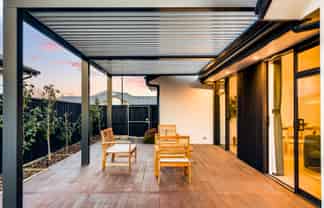 11 Tulett Park Drive, Casebrook