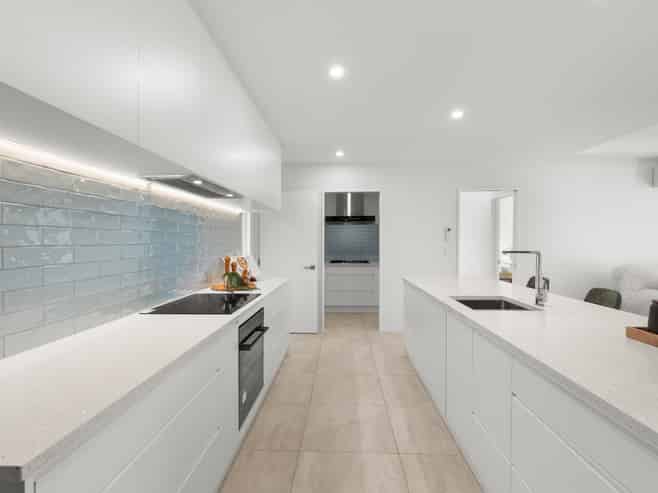 11 Tulett Park Drive, Casebrook