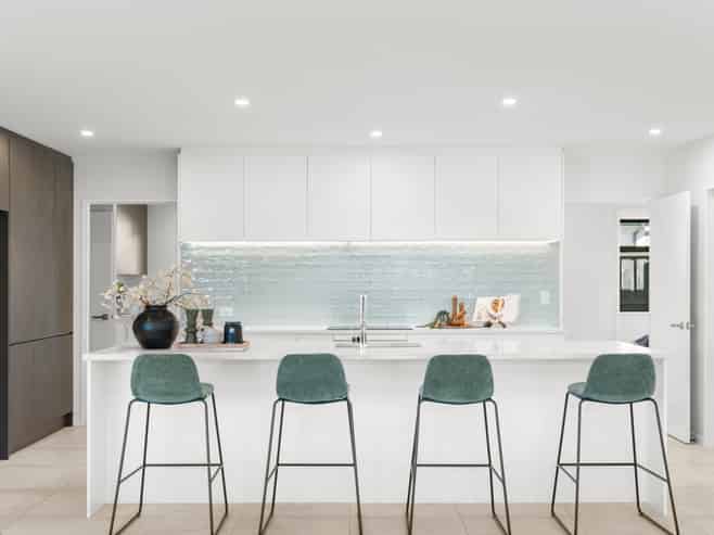 11 Tulett Park Drive, Casebrook