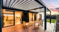 Open gallery