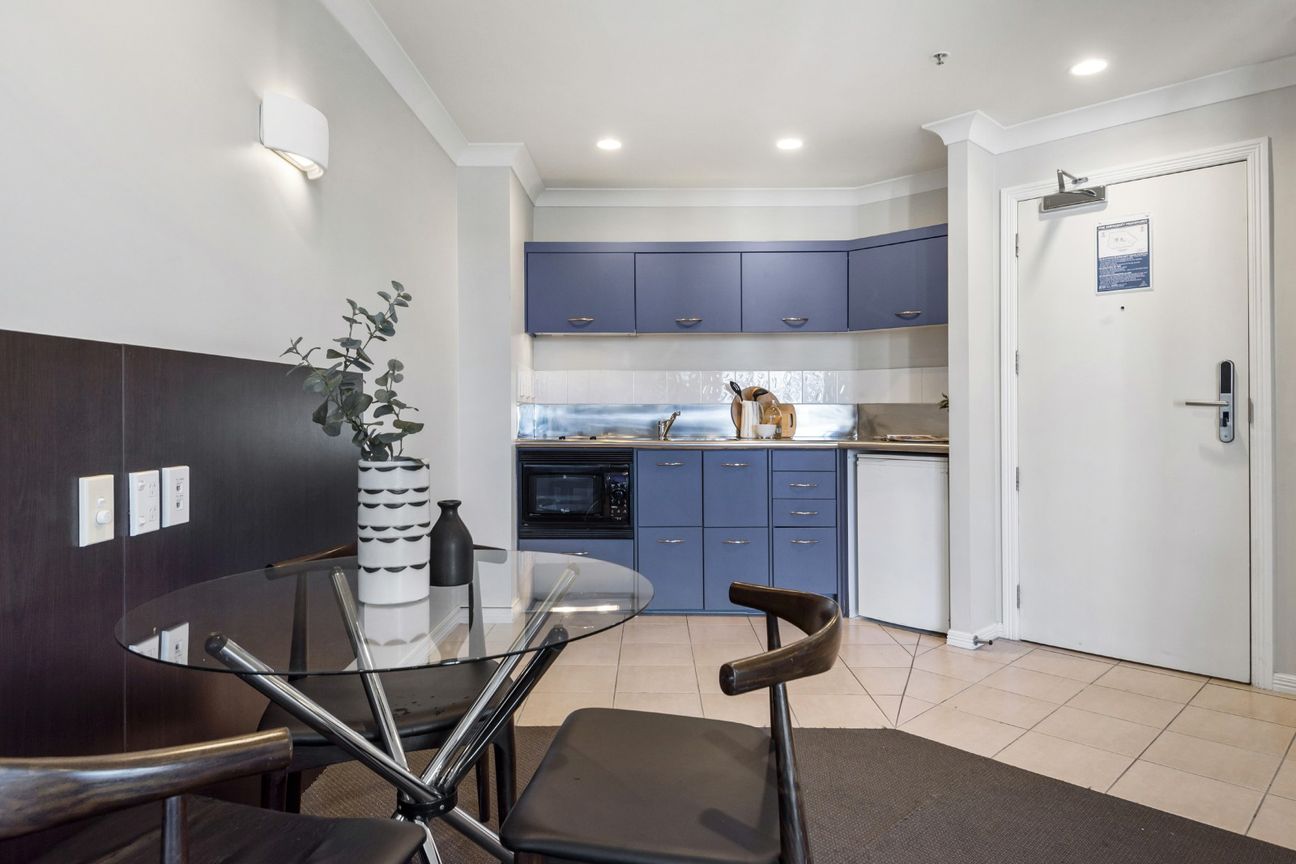 Sunny, Spacious and Elevated - Vista 6