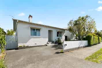 34 Old Mill Road, Grey Lynn