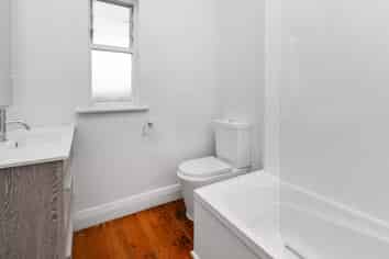 34 Old Mill Road, Grey Lynn