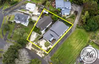 7 Palmetto Place, Goodwood Heights