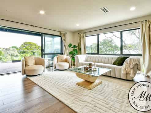 7 Palmetto Place, Goodwood Heights